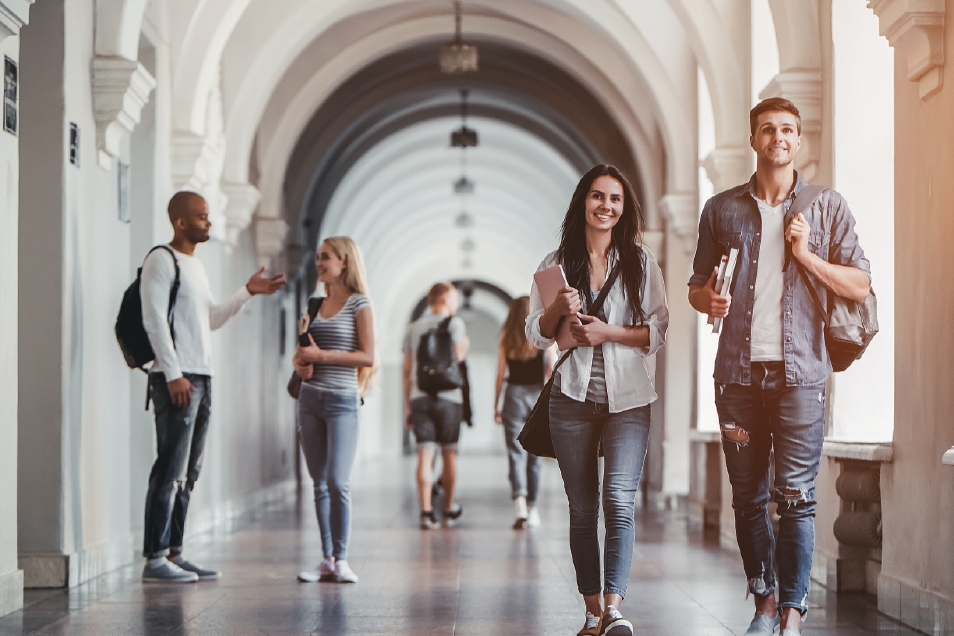 Hospitality Industry Security Hospitality Industry Security Solution