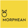 Morphean