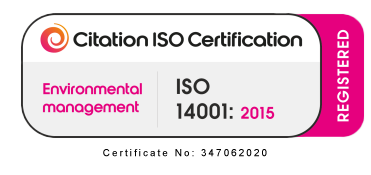 ISO-14001-2015-badge-white