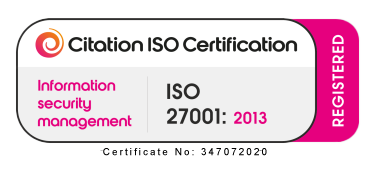 ISO-27001-2013-badge-white