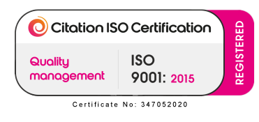 ISO-9001-2015-badge-white