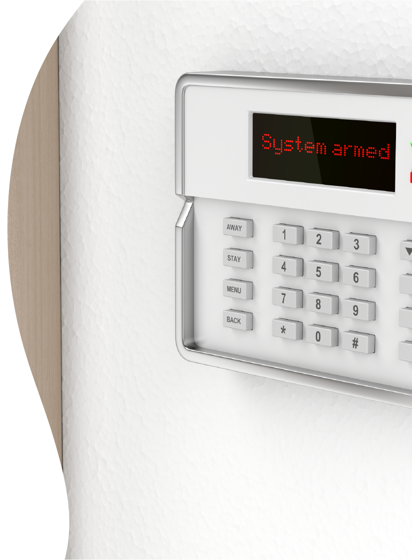 intruder-alarms-kds-fire-security-dublin-3-alarm-monitoring