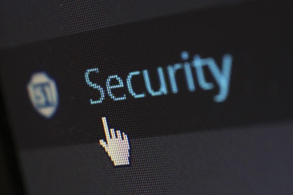 How Security Adds Value to A Project